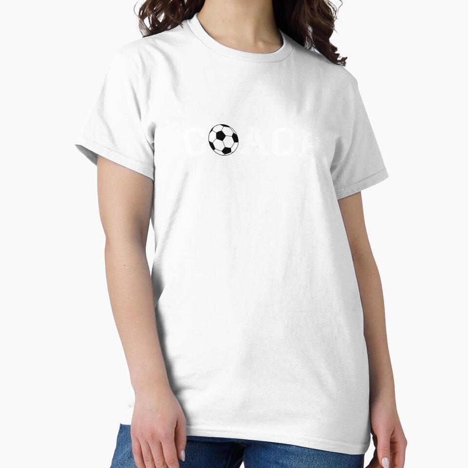 Football Coach College Font Soccer Manager Varsity Style by StrideSuccess