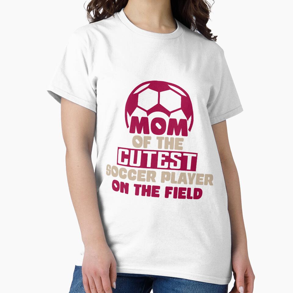 mom of the cutest, mother's day by lapolonaise