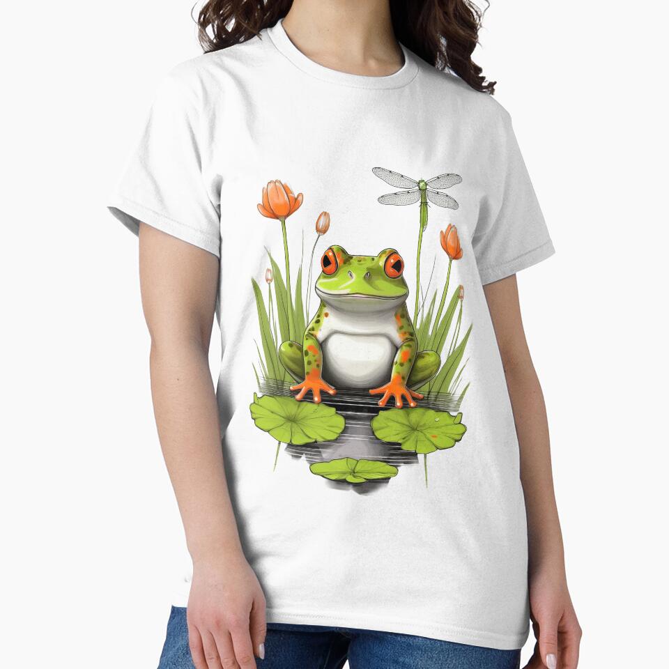 Hop Happens by RockitBaby