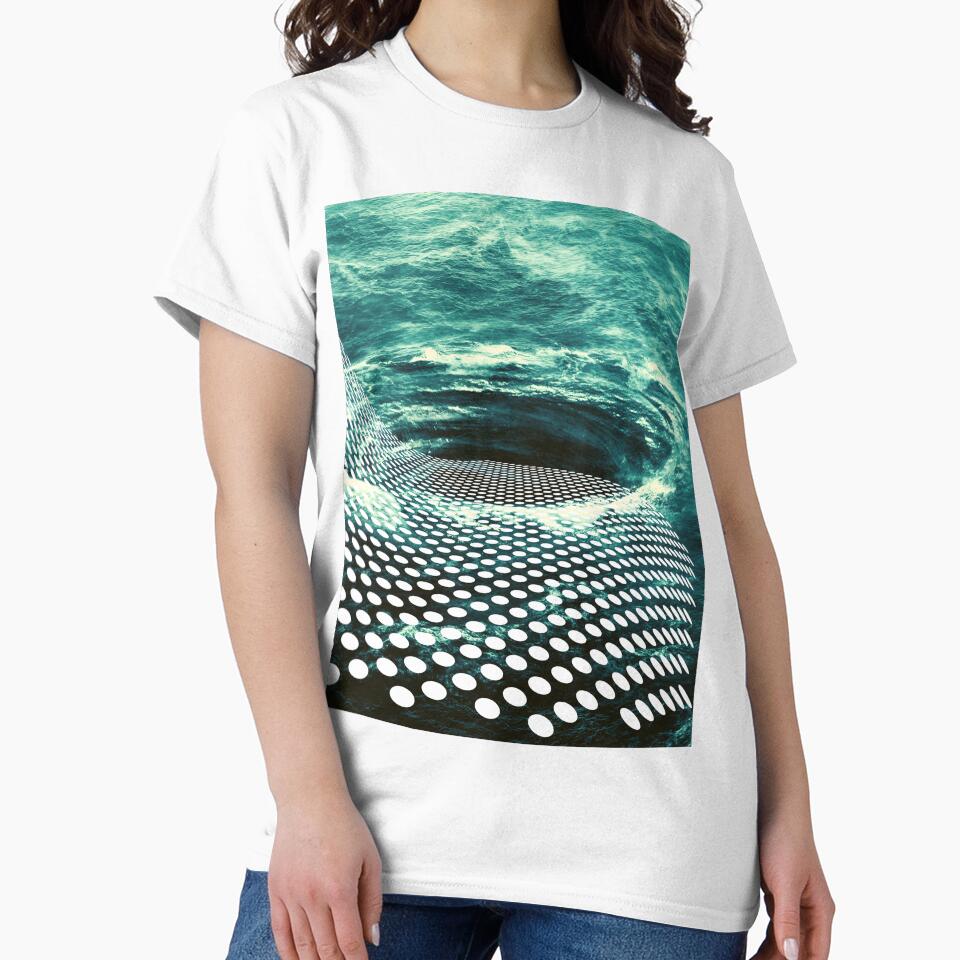 Ocean Calling 4.0 by kyds