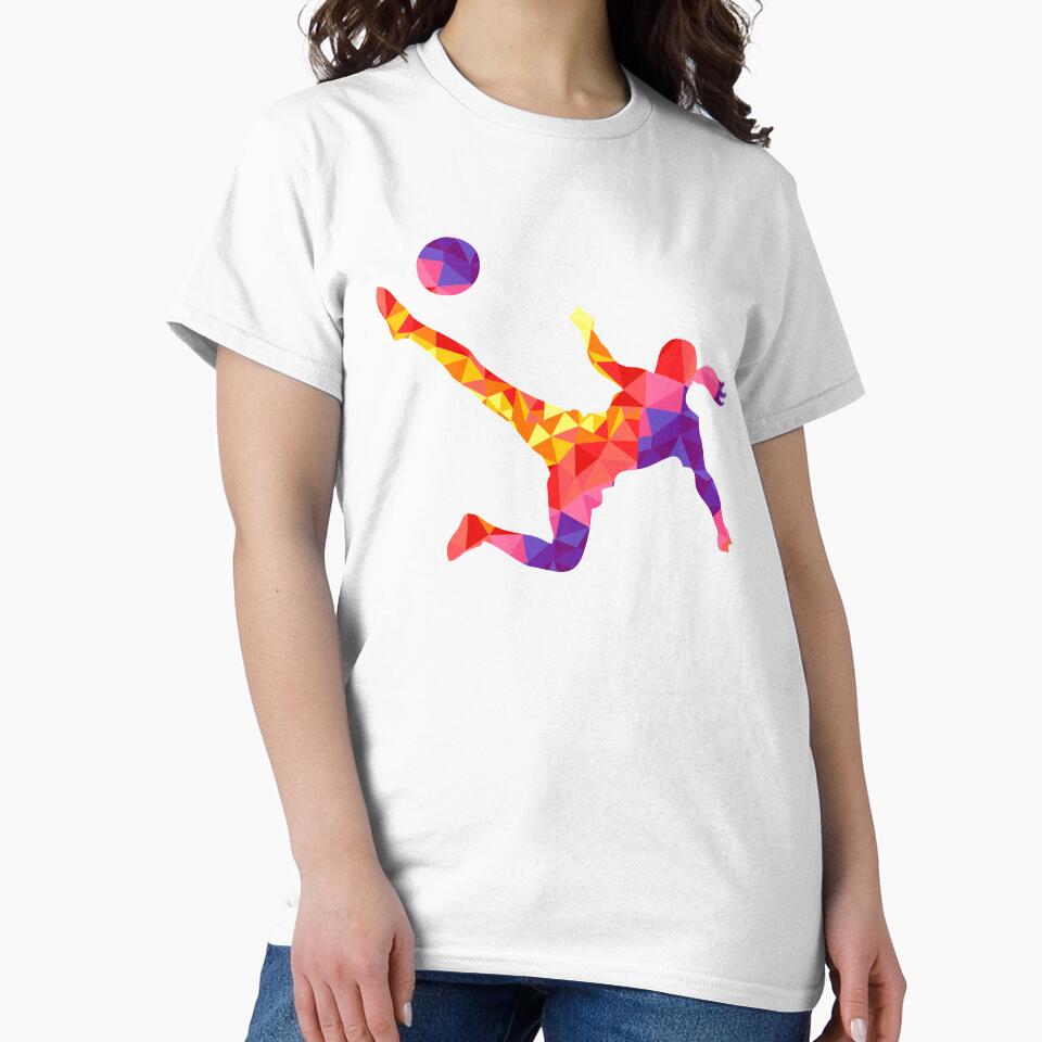 Kick It! by tfortier