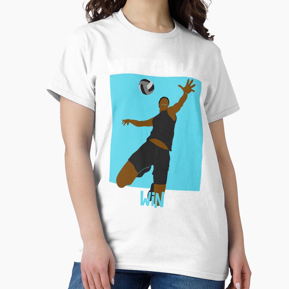 Watch Me Win Brown Skin Black Boy Joy Man Male Soccer Football Athlete Sports Afro Kwanzaa Gift Design by CreatedbyJR
