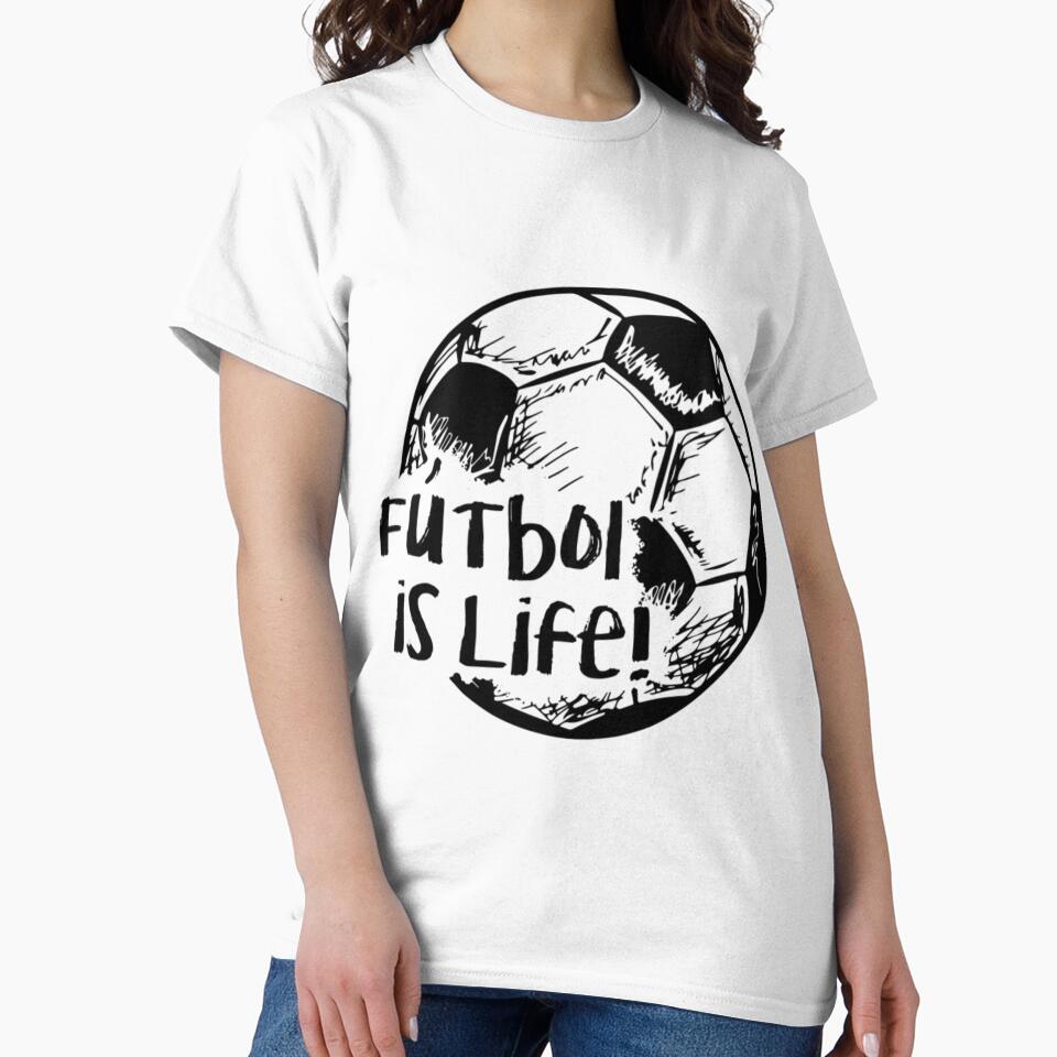 Futbol is Life36 by Lovelyruthiez