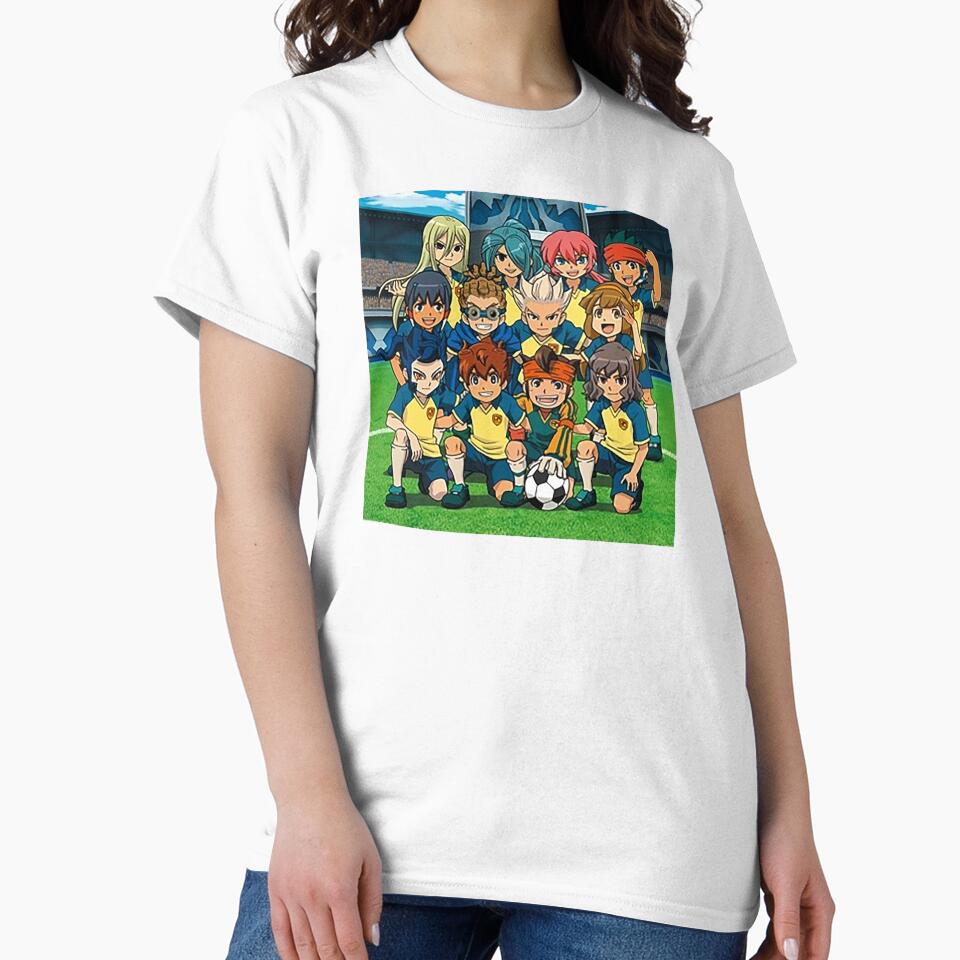Family Football by heberspinka