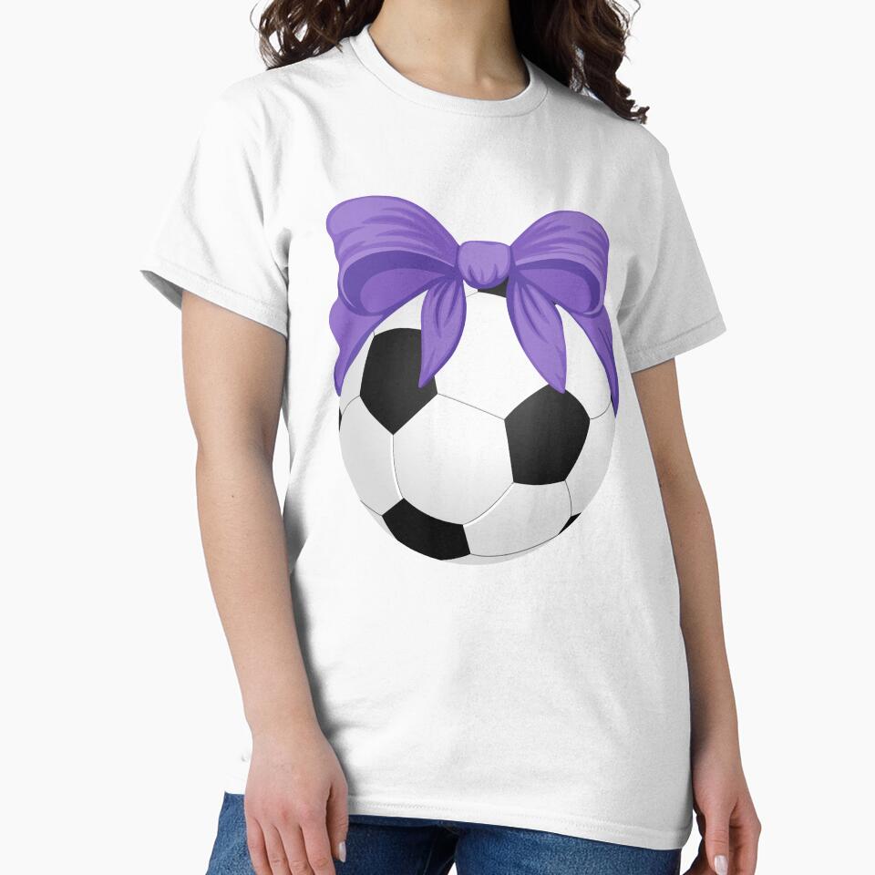 Soccer Mom Hustle: Sideline MVP Art by Zakrytos ★★★★★