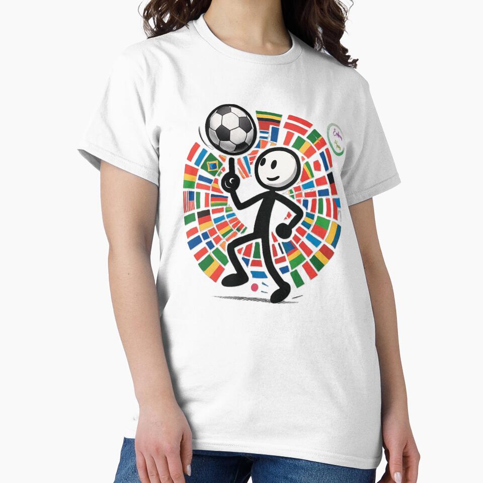 Football Is Life by Endeva4eva