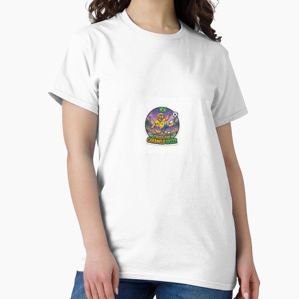 Soccer Caramel Dog Action Meme Sticker by MemeBrasilStore
