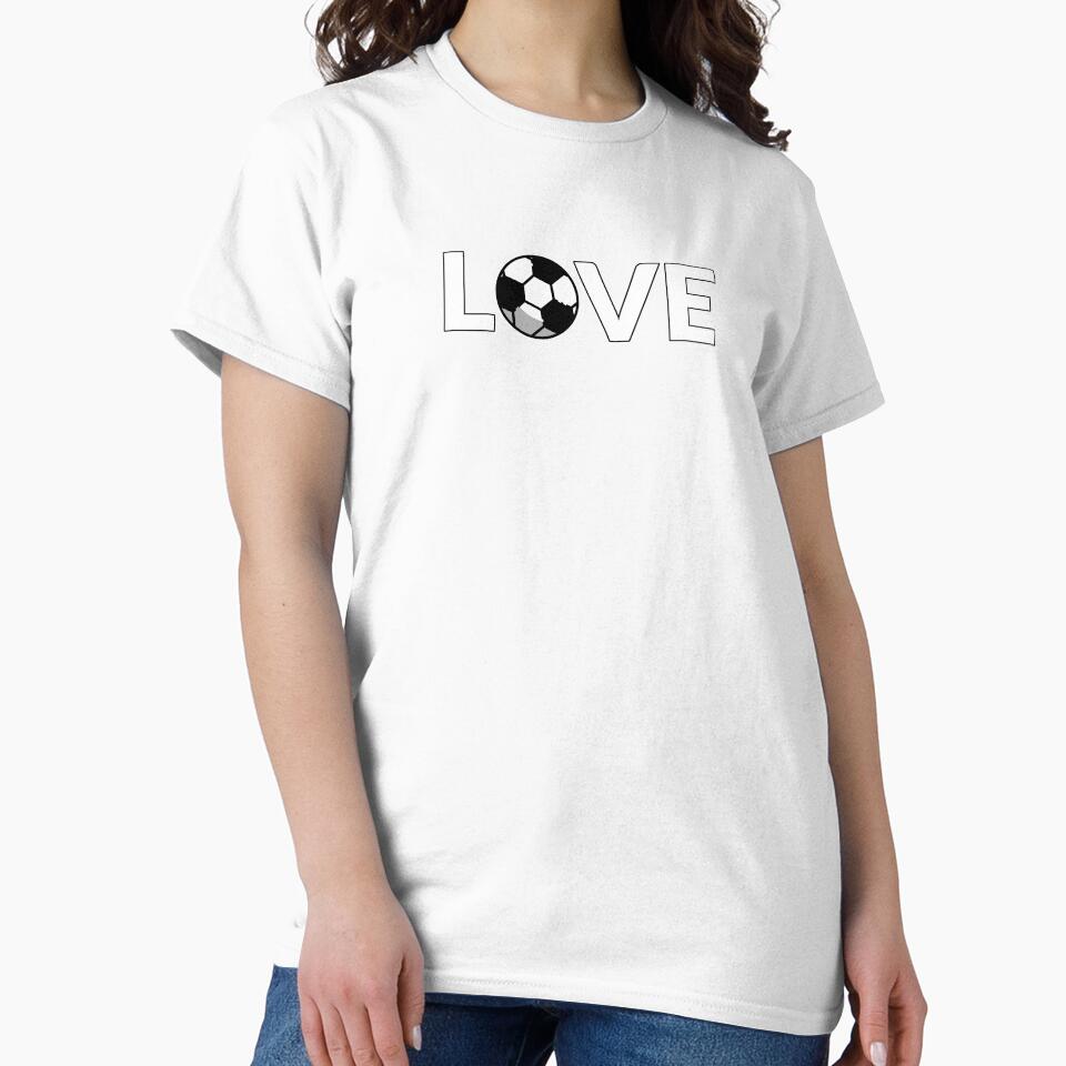 Football Is Life by NikStore