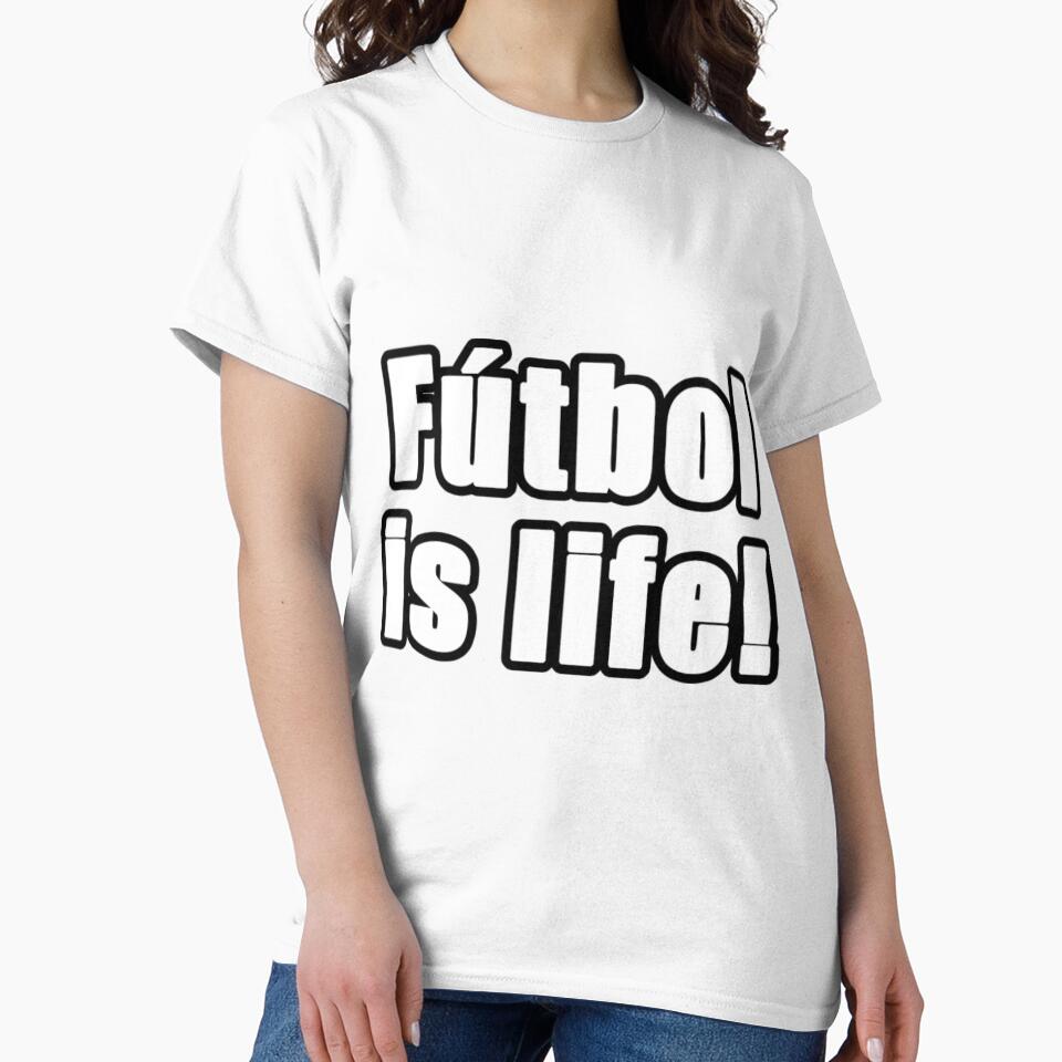 Futbol is Life18 by Lovelyruthiez