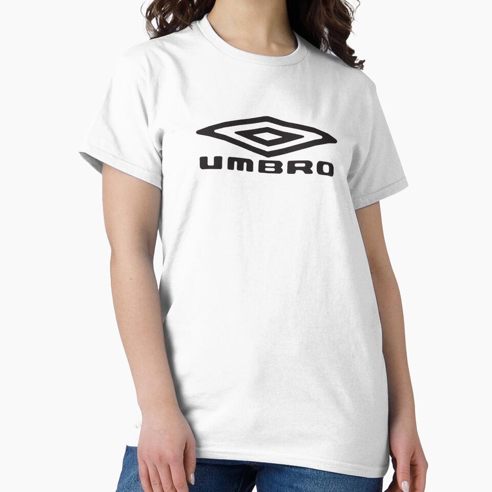 Cyber Umbro Cerberus by Yakupjukid
