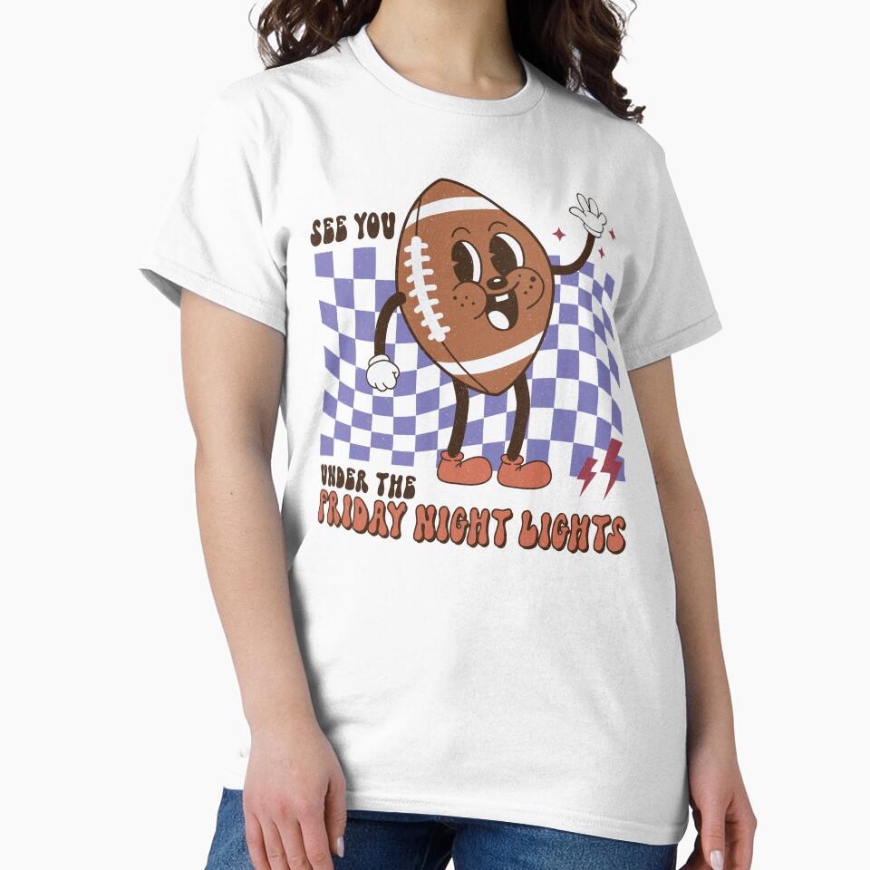 See You At The Game (Mother's Day) by Hope London
