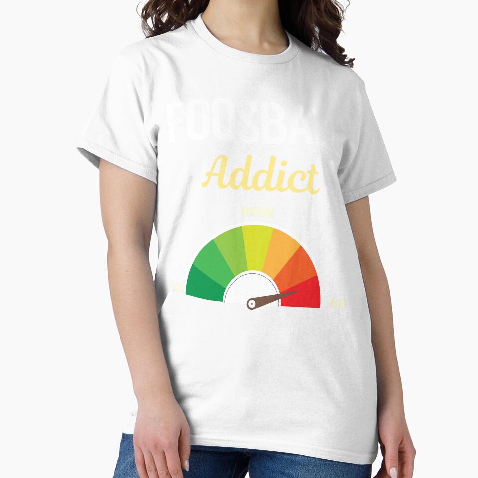 Addict Foosball by FrankVitgenos0