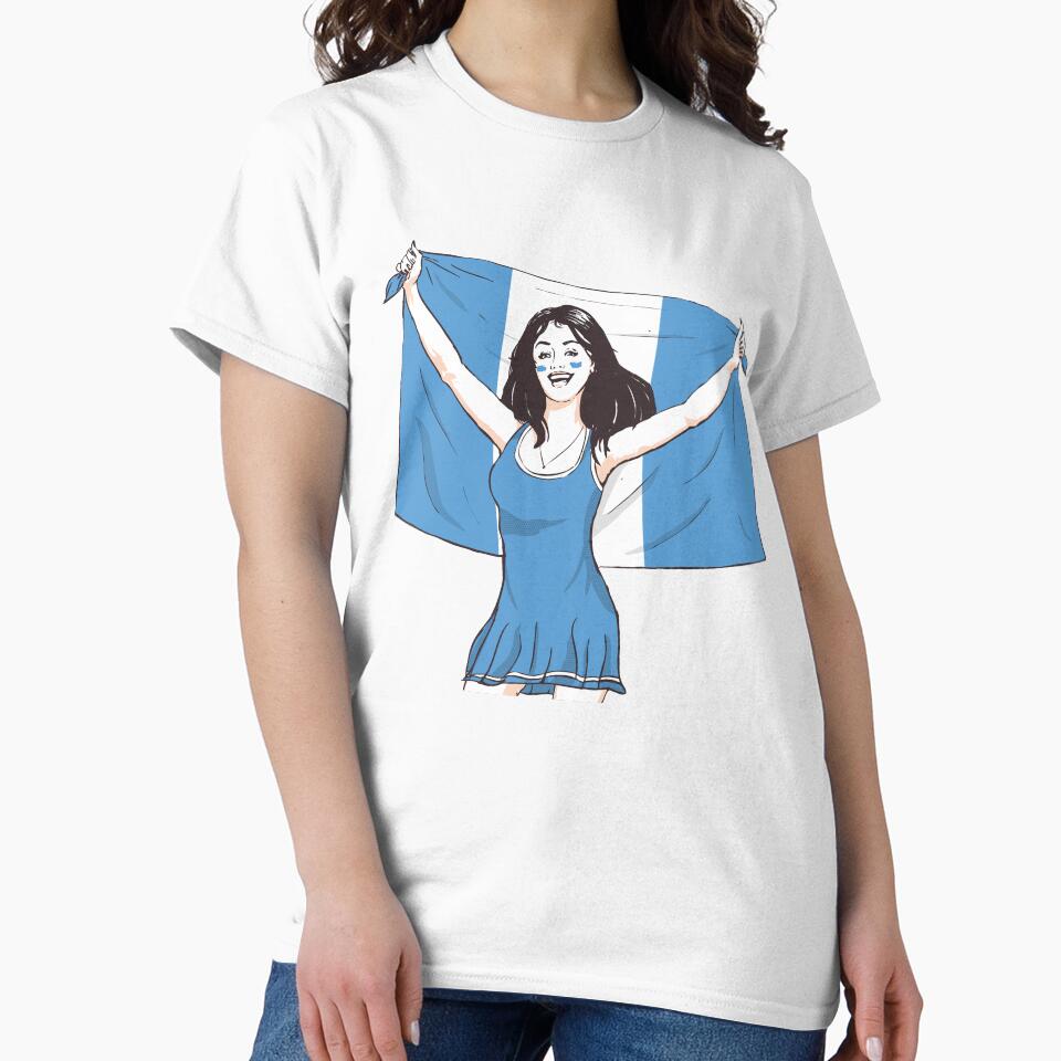 I Love Guatemala by feether-store
