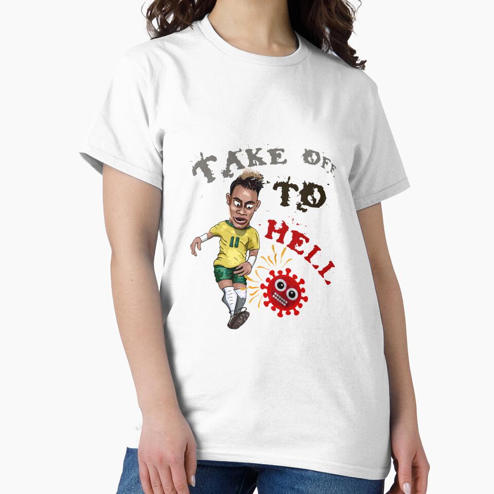 Football by So exquisite