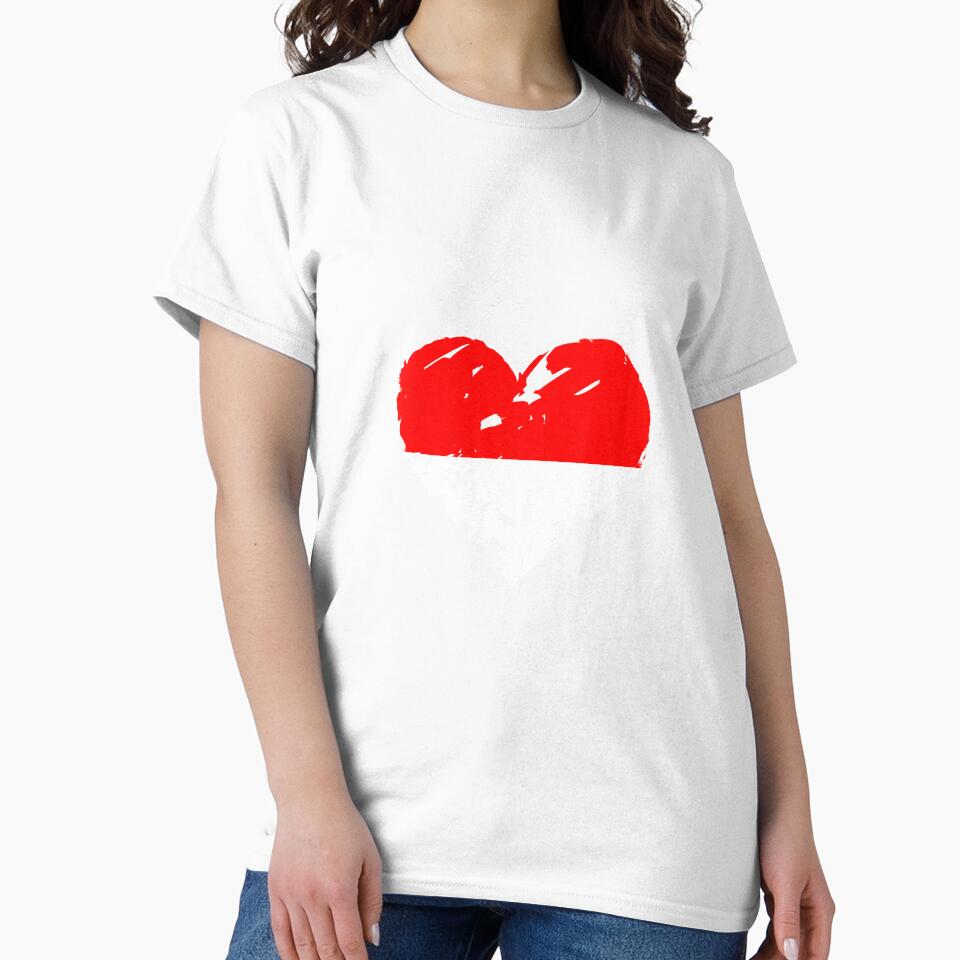 I love Indonesia by DreamBrushy