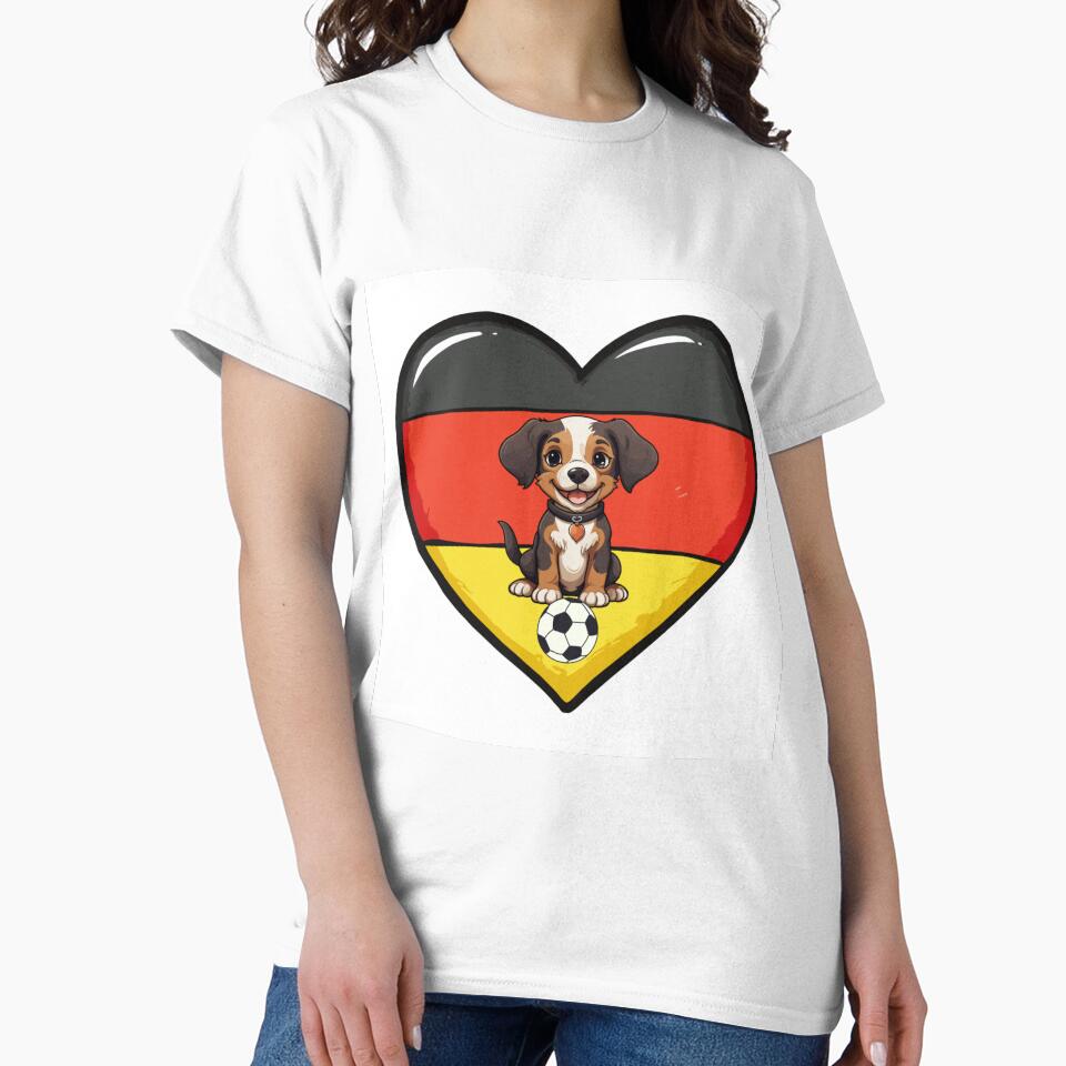 PETS AND FOOTBALL PURE PASSION by DigiArteCreativ
