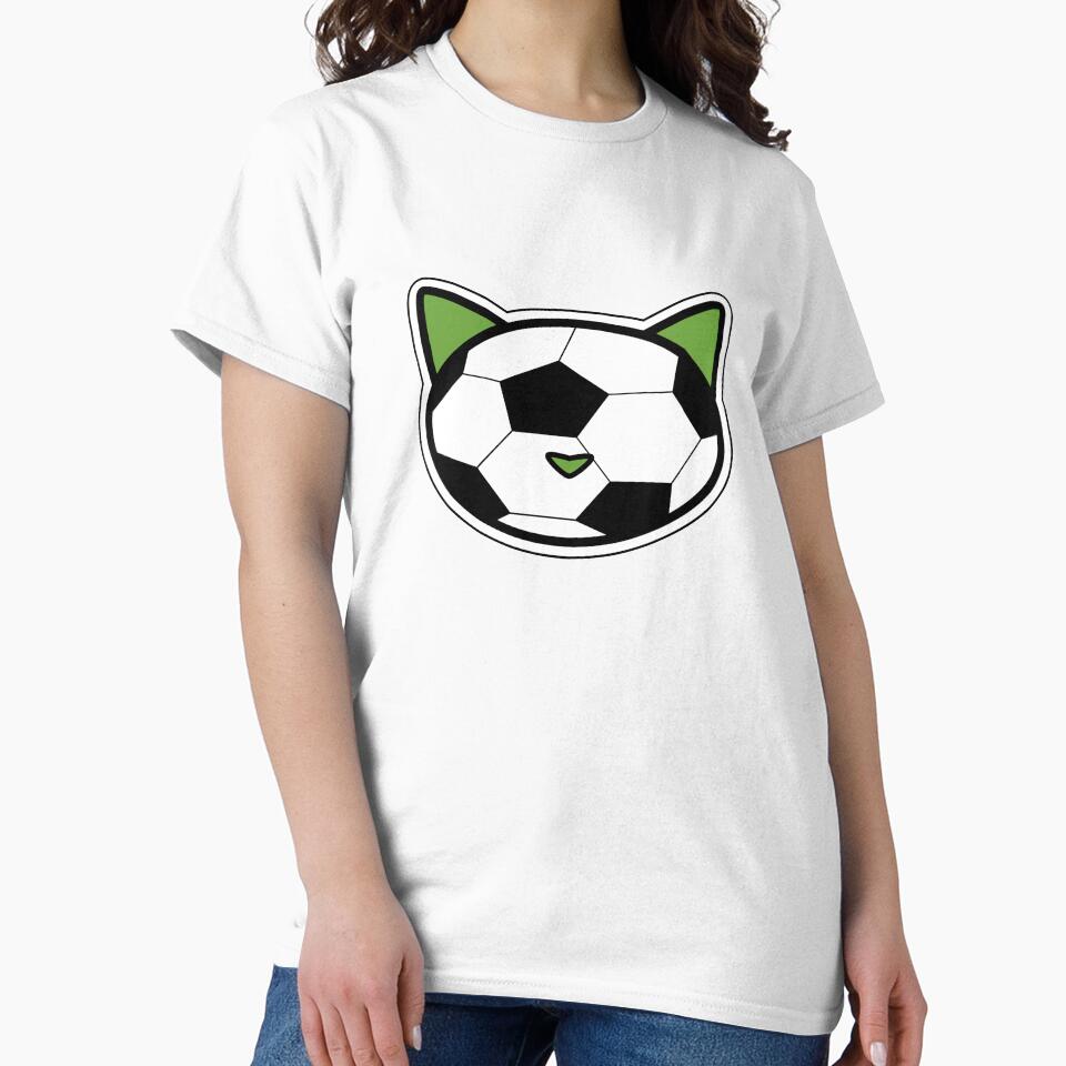 Meow ball by MeowMusic