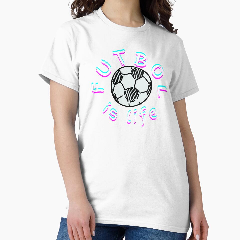 Roy Kent Futbol Is Life Active by CallumKent888