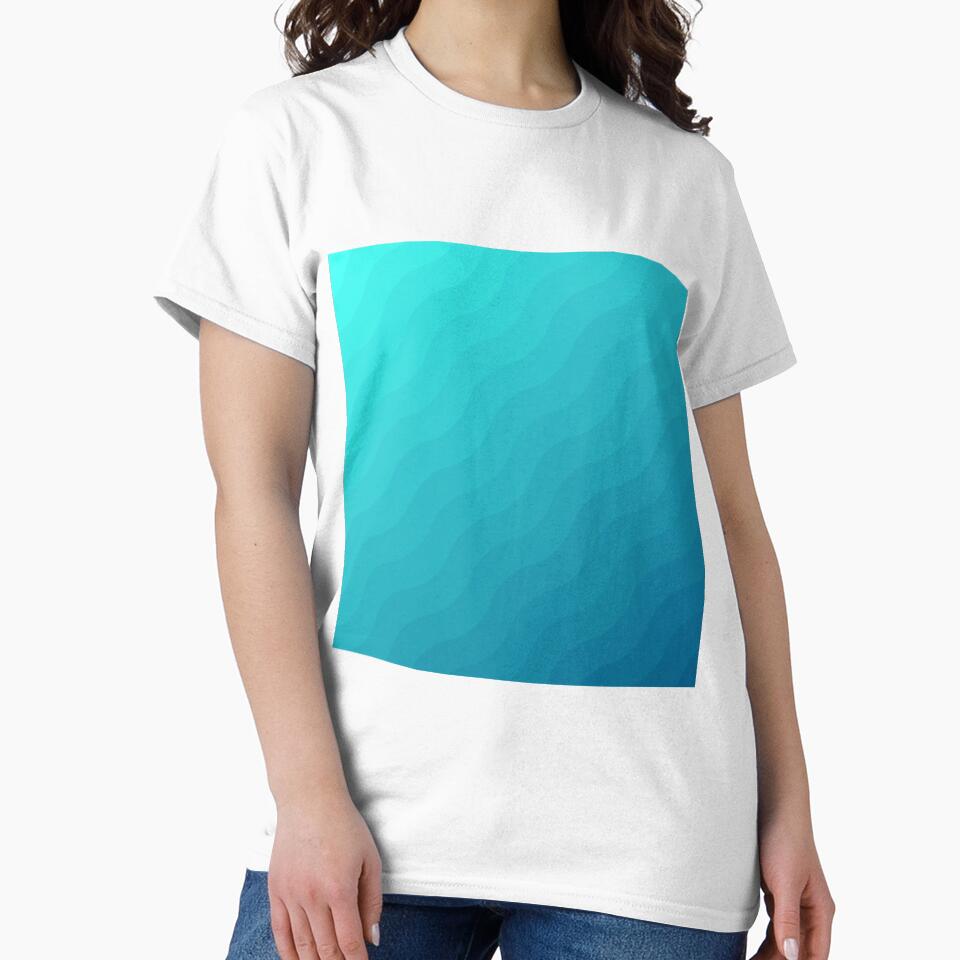Ocean Waves, Beach Gifts, Beach Waves, Beach Gifts, Ocean Gifts by happiness1000