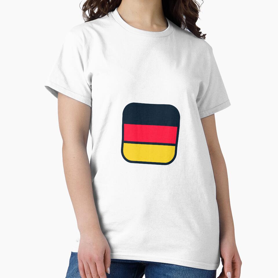 Flags - GJGJ 19 by MyStickersCove