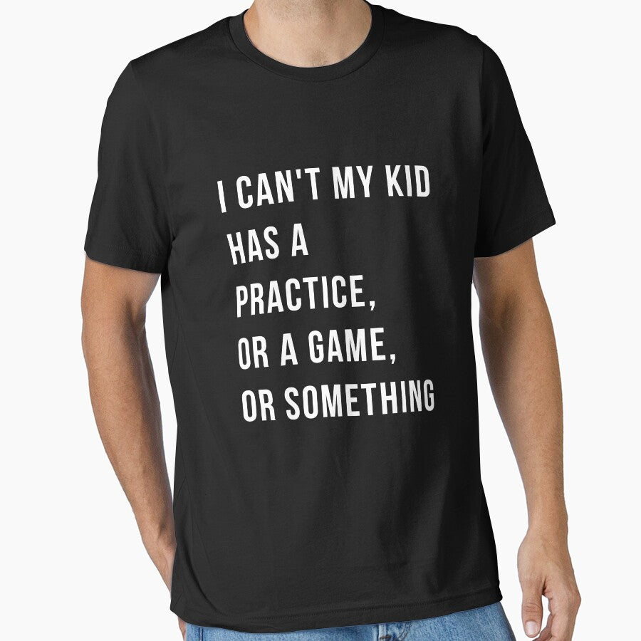 My kid by TrendJunky