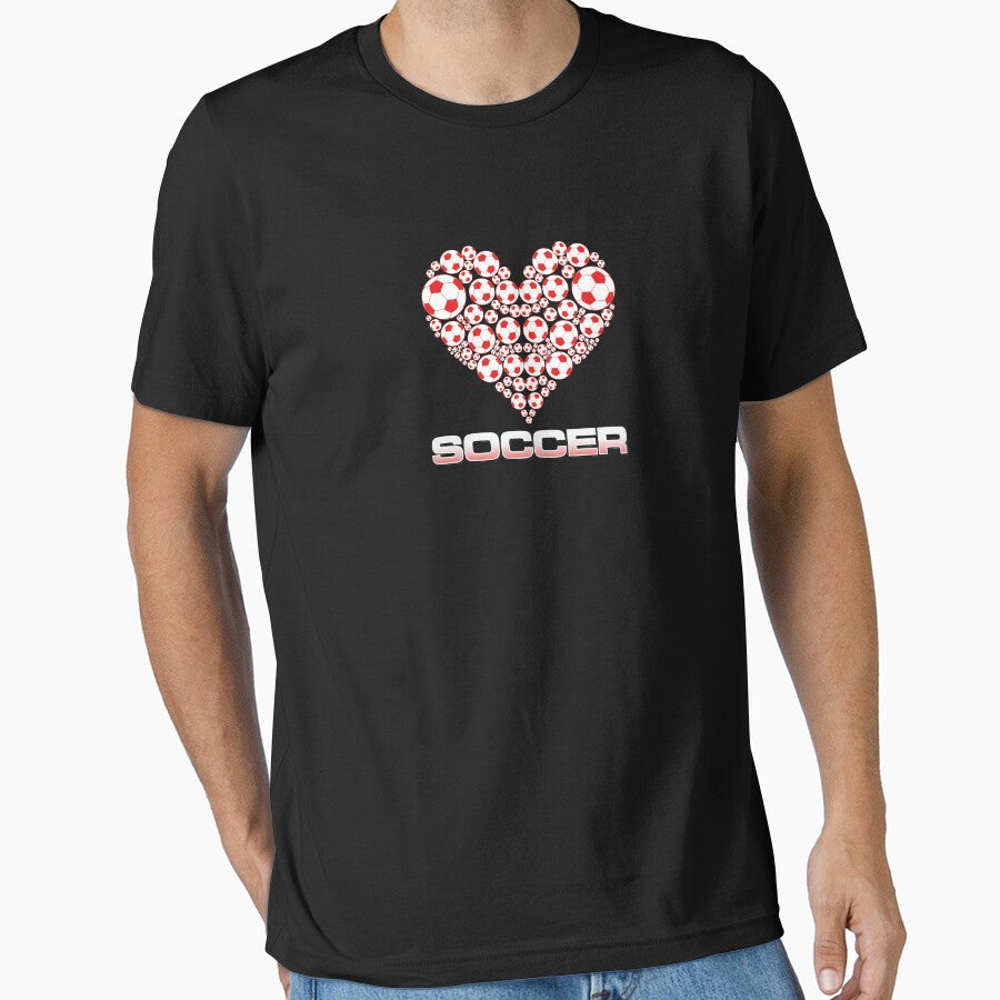 My Favorite Soccer Star Calls Me Grandpa by BUBLTEES