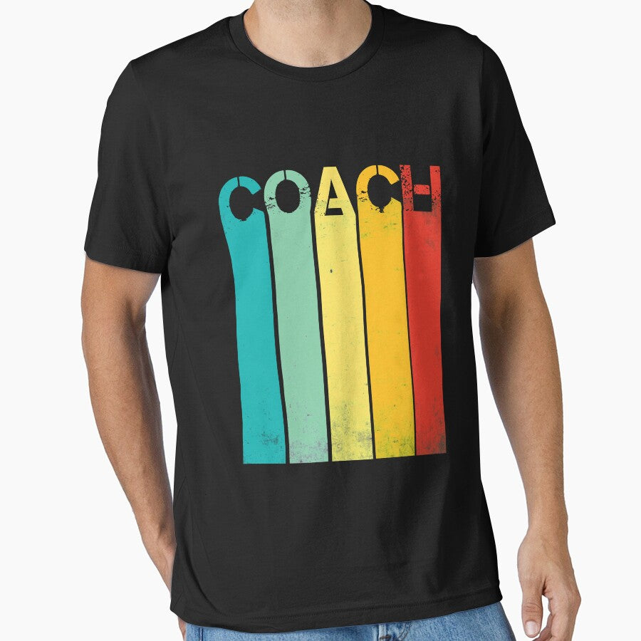 Soccer Coach by mahamodulrony
