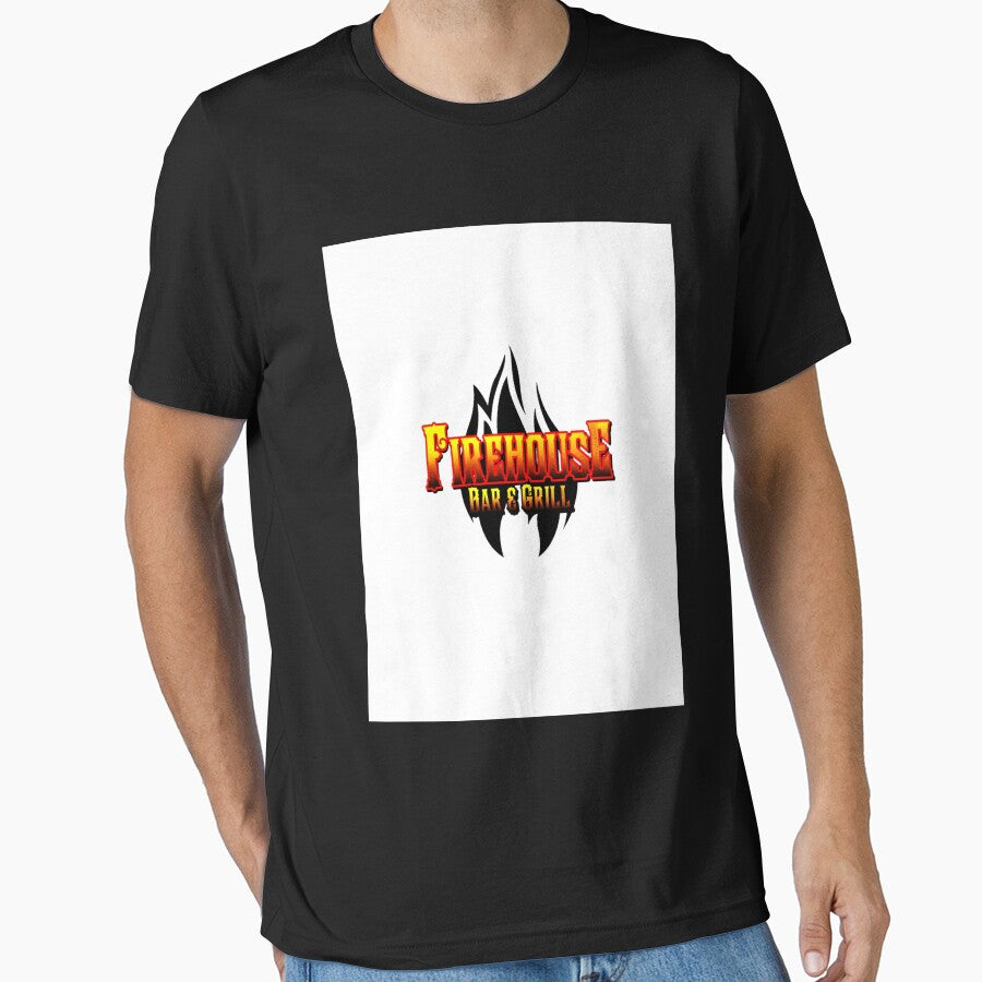 FireHouse is an American rock band by JeffreWood