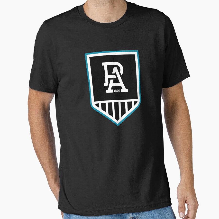 The RA Football Club by denaabsalom