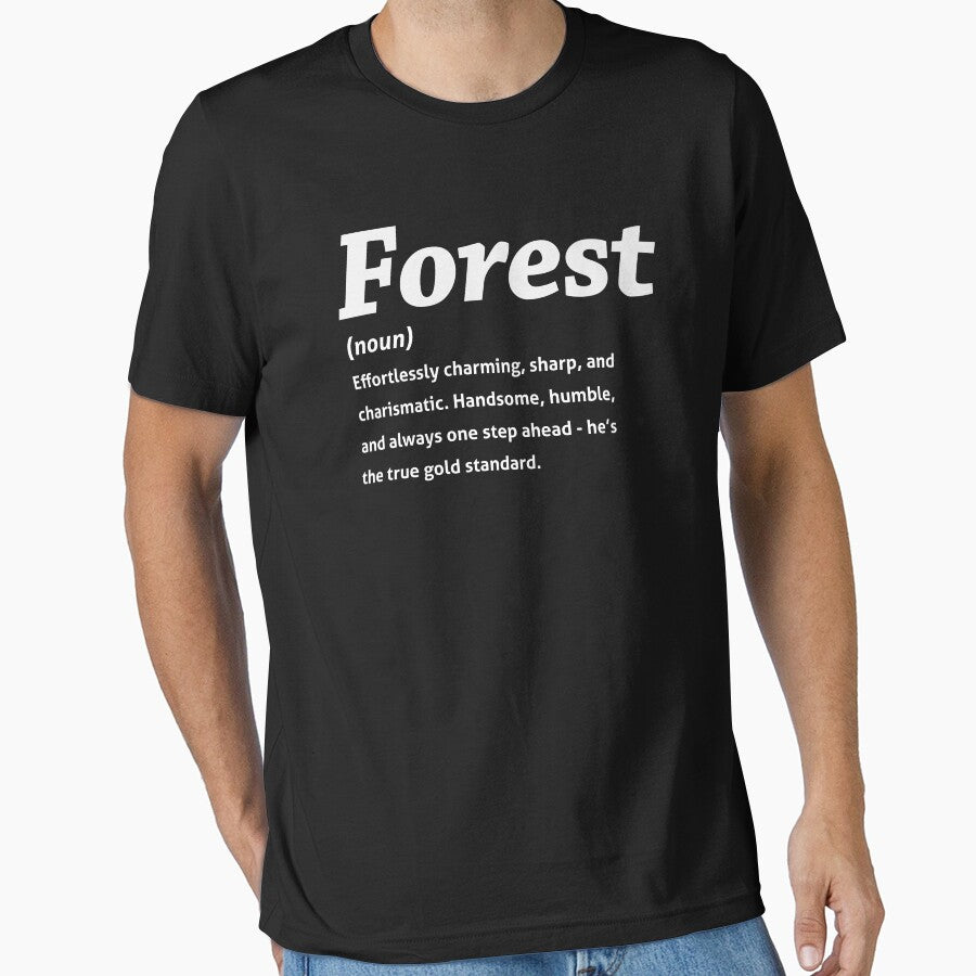 Forest Definition Name Forest by cidolopez