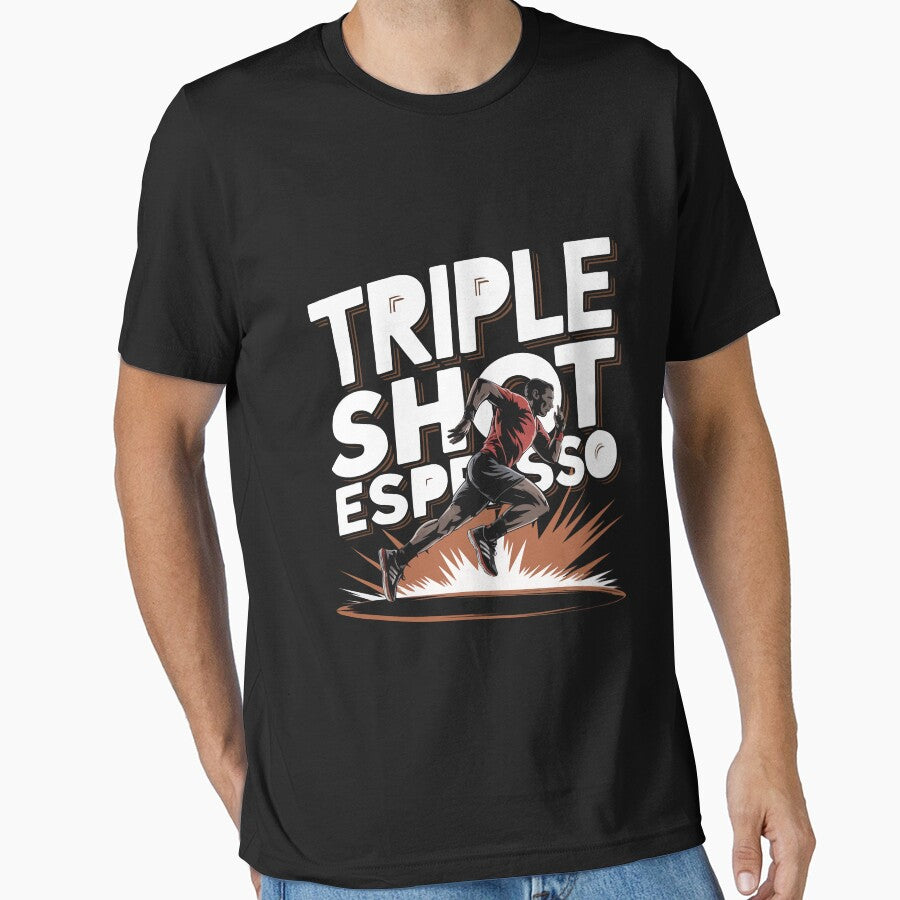 Triple Espresso by bihtti