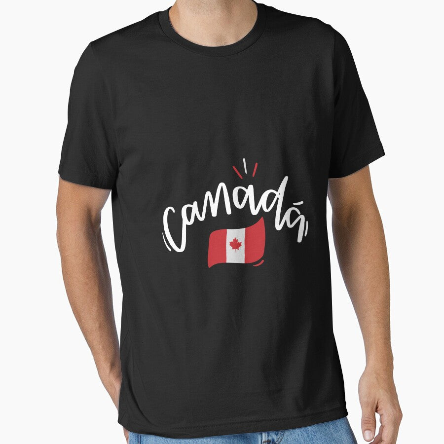 Canada World Cup Qatar 2022 by chooseorcreate1