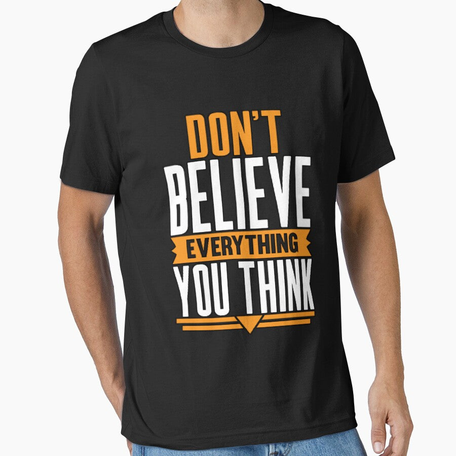 Don_t believe Every thing you think by gwynethingcleop