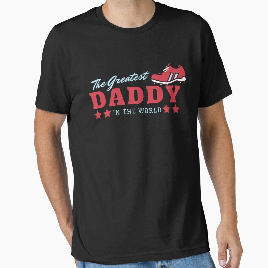 popular dad appreciation gifts fit for fathers day - find your thing by Fortified