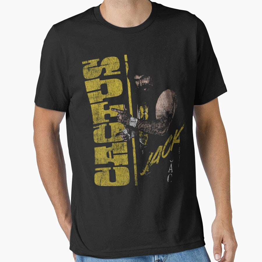 Cactus Jack Legend by HomeStreetwear