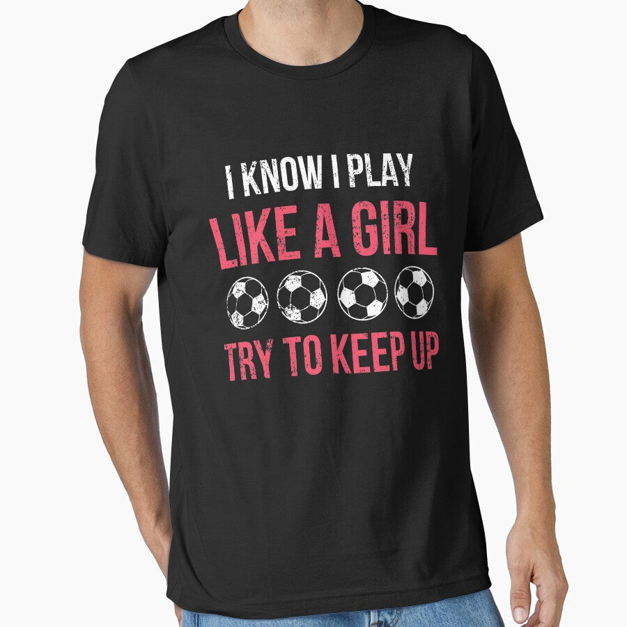 Soccer by 4tomic
