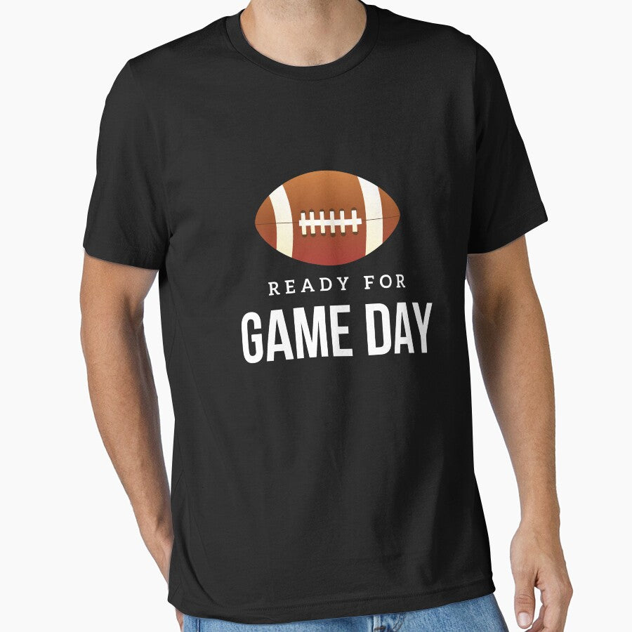 rugby sport,ready for game day by ibrastore