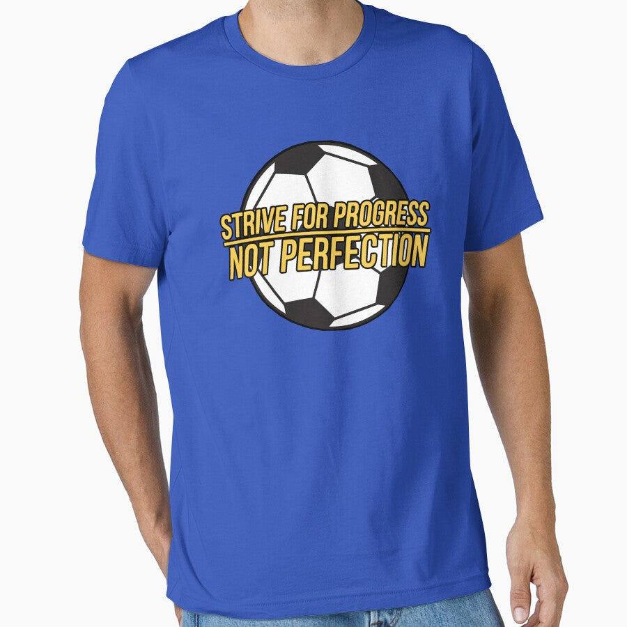 Ultimate football motivation by SidTastic