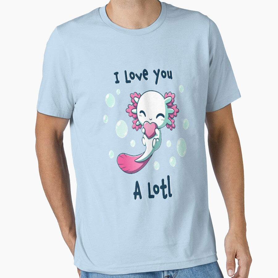 I LOVE YOU A LOTL by starshop ⭐⭐⭐⭐⭐