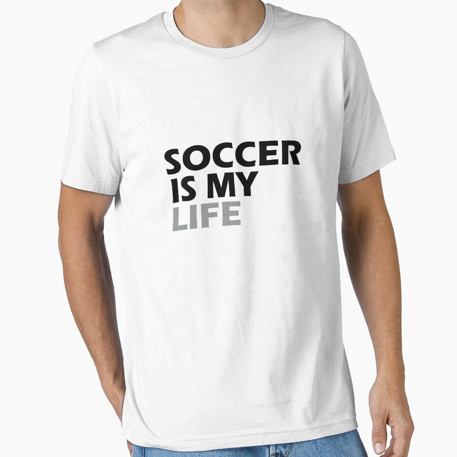Soccer Life by ADS Store