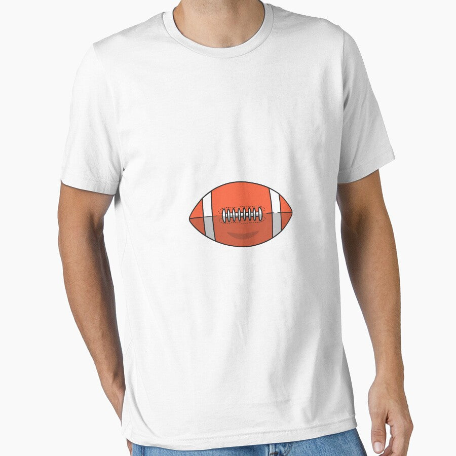 American Football by THEE24