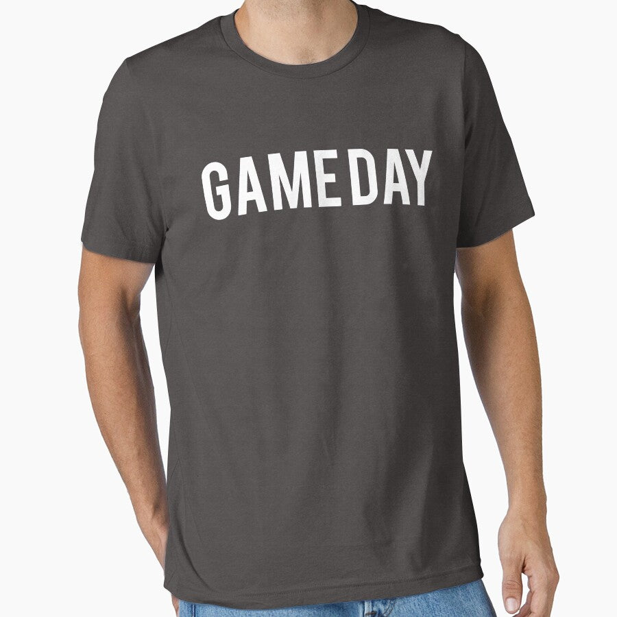 Game Day-Football world cup 2018 by Al Collections