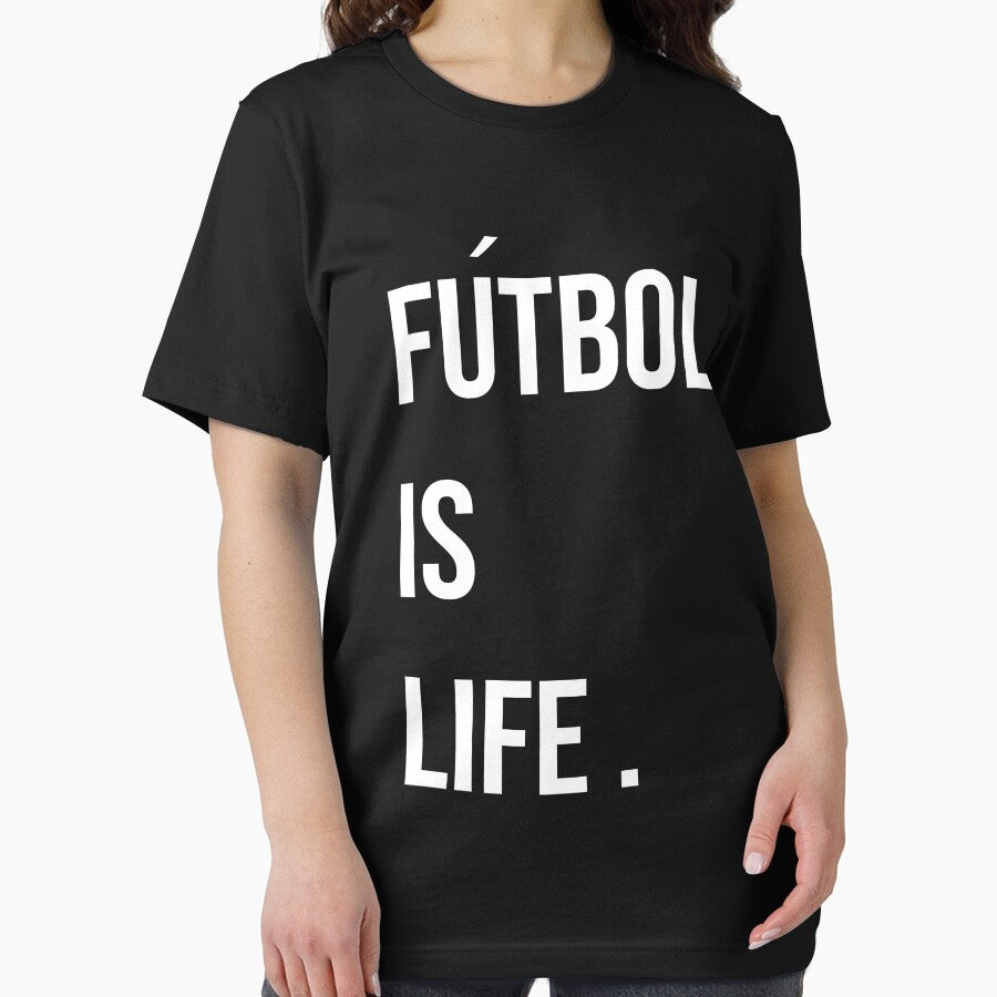 Birthday Girl Futbol Is Life Old Birthday Vintage Style by PoppyCoodesa