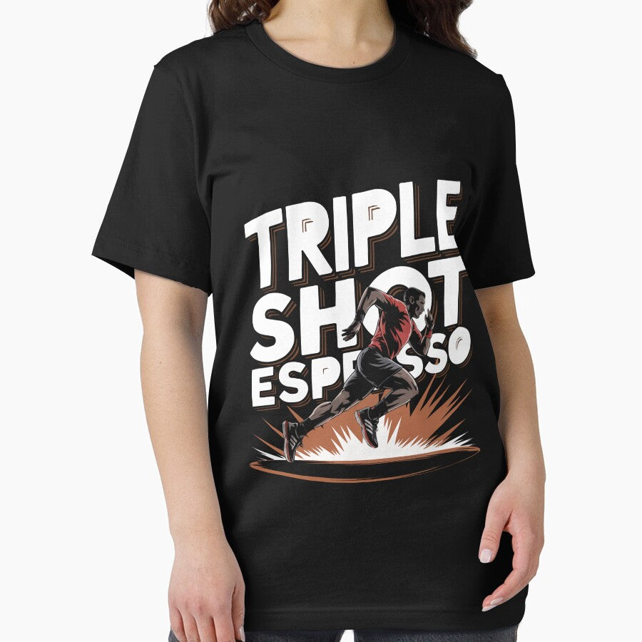 Triple Espresso by bihtti