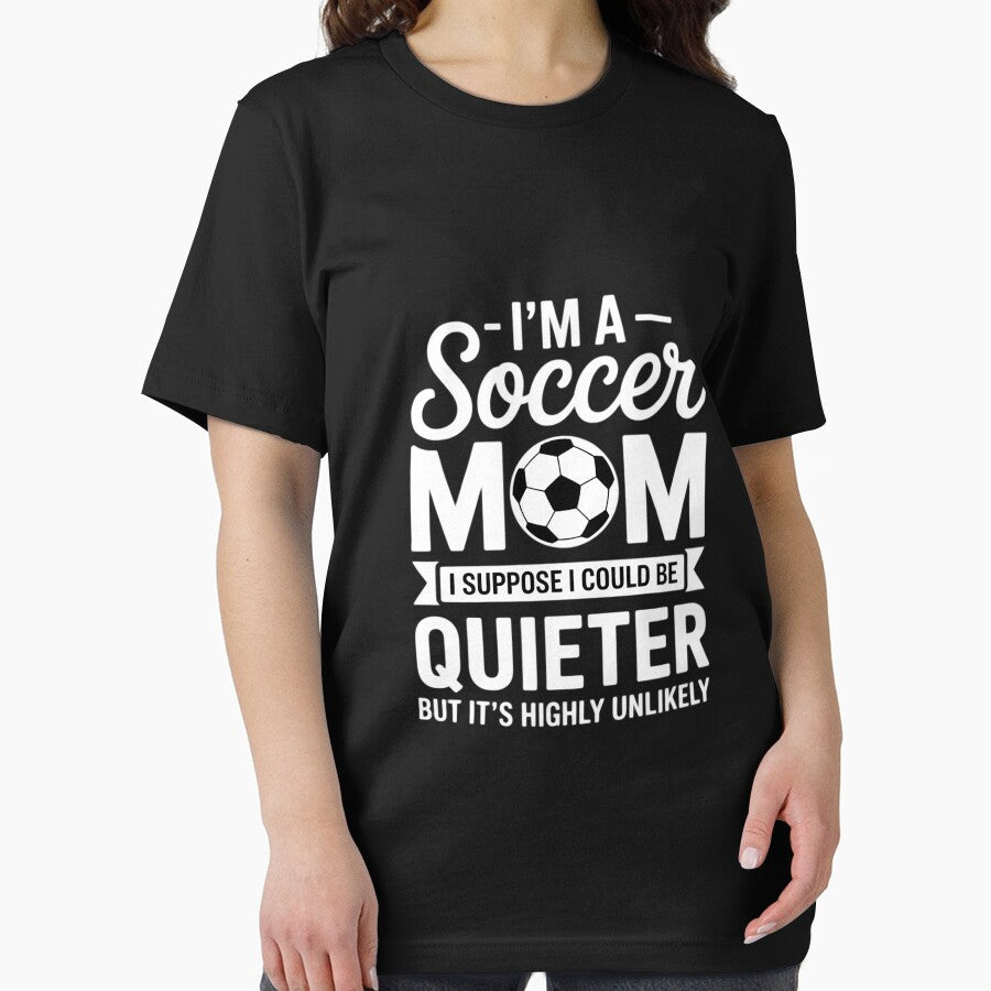 FAMILY 365 Soccer Mom Life by AmandasHastie