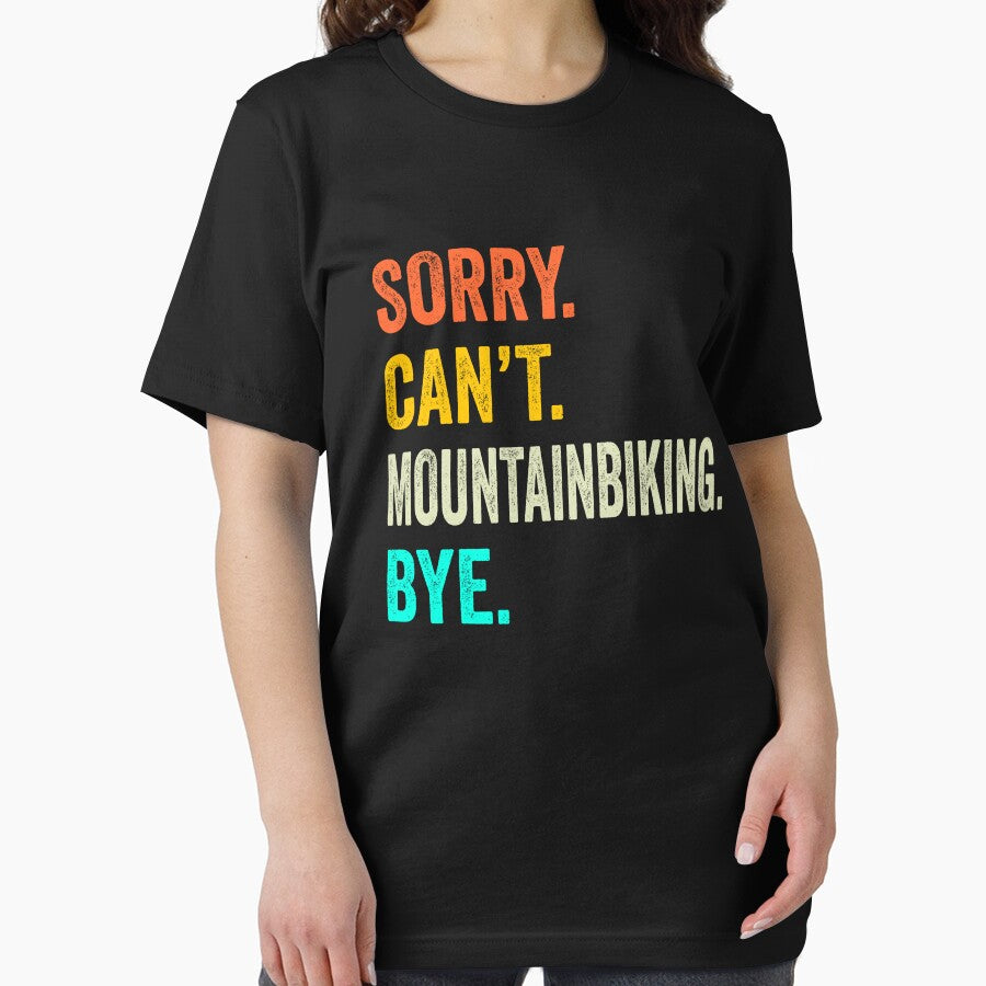 Mountain Biking  Shirt, Gift For Mountain Biking  Lover, Mountain Biking  Coach by Dogs Geeky⭐⭐⭐⭐⭐