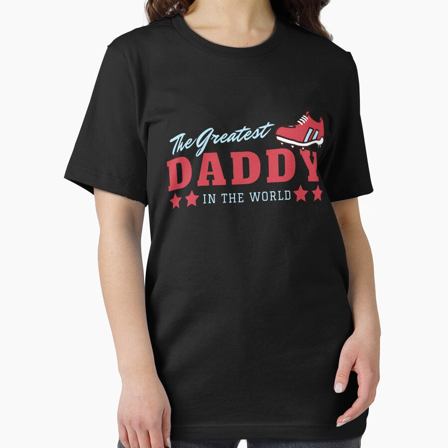 popular dad appreciation gifts fit for fathers day - find your thing by Fortified