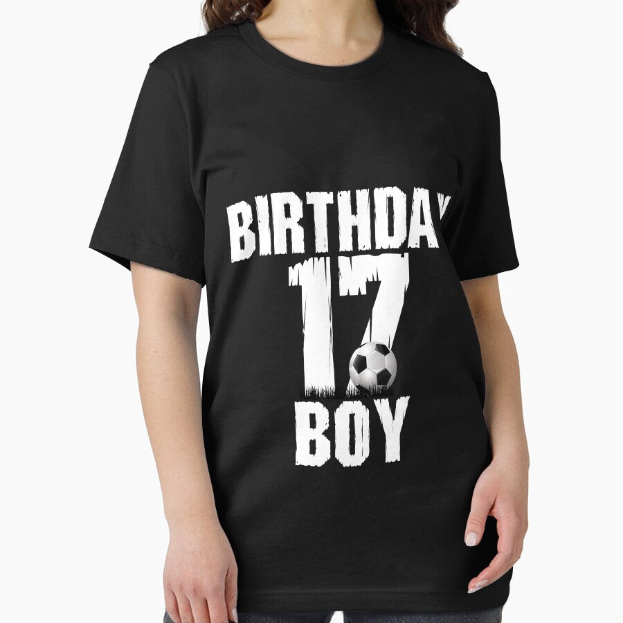 Birthday 17 boy by mahamodulrony