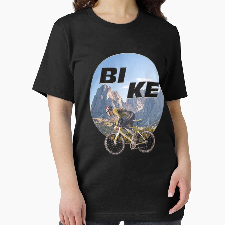 Sport Fun | Mountain Bike by murad2020