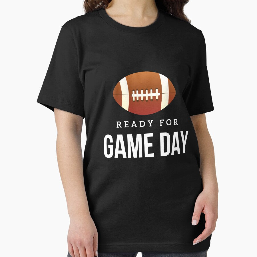 rugby sport,ready for game day by ibrastore